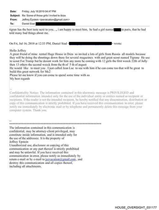 Preview of HOUSE_OVERSIGHT_031177