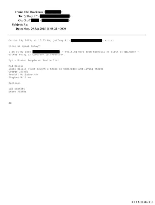 Preview of EFTA00346338