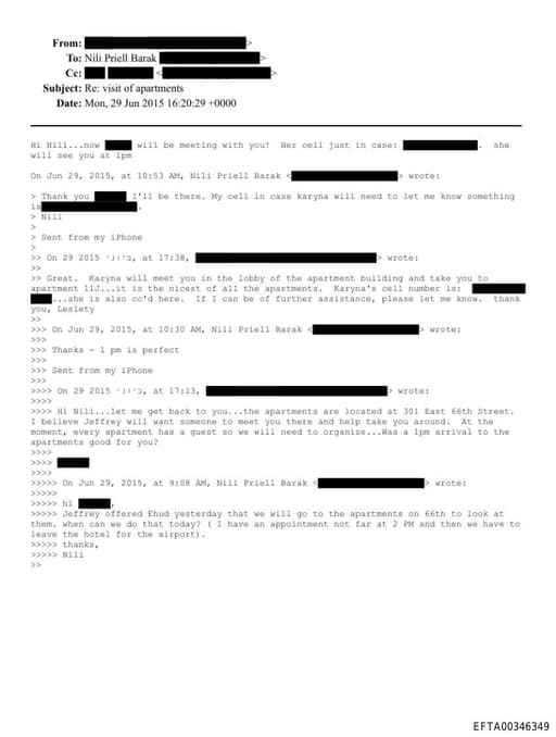 Preview of EFTA00346349