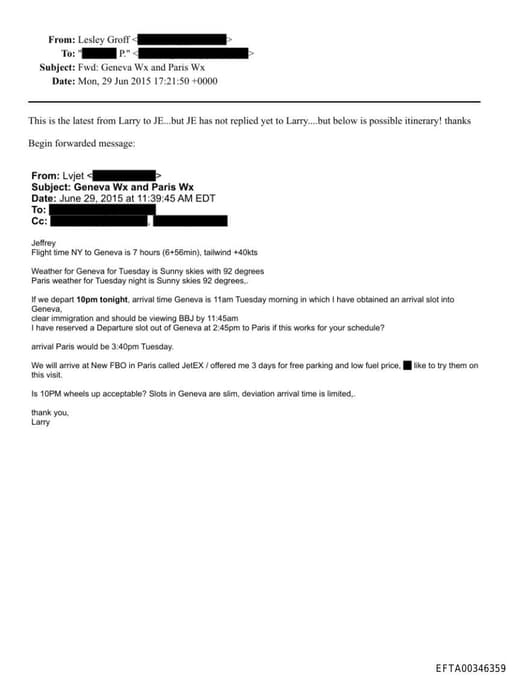 Preview of EFTA00346359