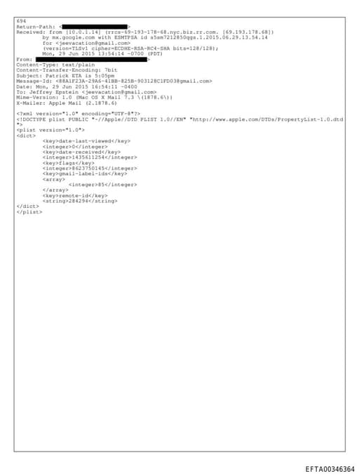 Preview of EFTA00346364