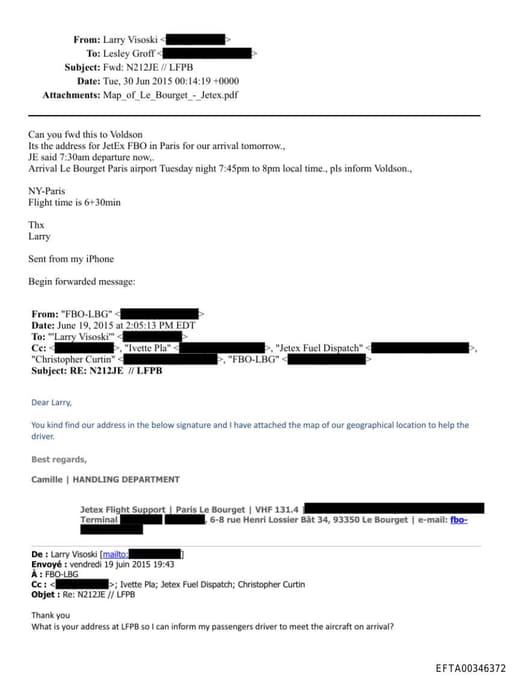 Preview of EFTA00346372