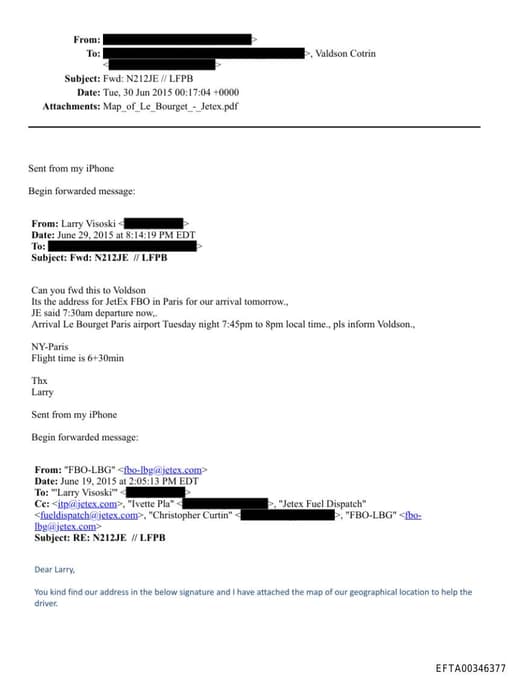 Preview of EFTA00346377