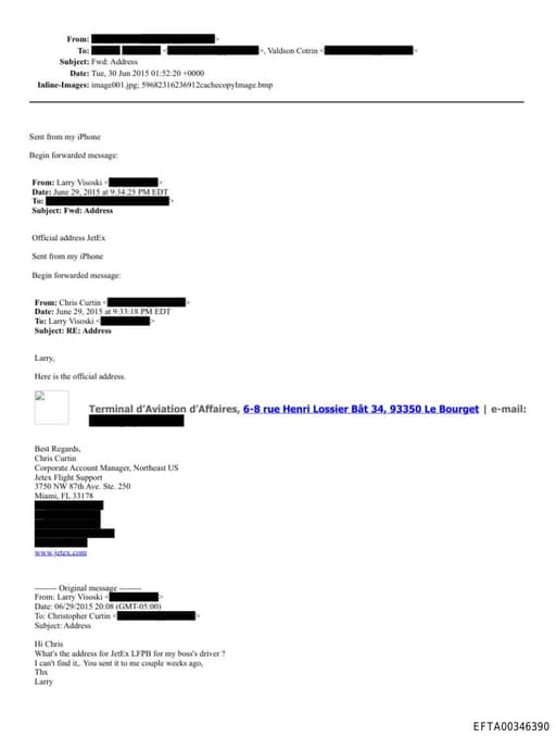 Preview of EFTA00346390