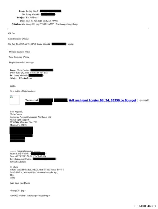 Preview of EFTA00346389