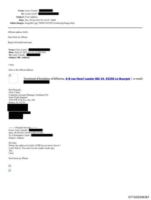 Preview of EFTA00346387