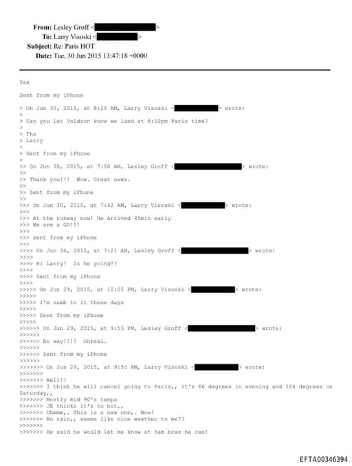 Preview of EFTA00346394