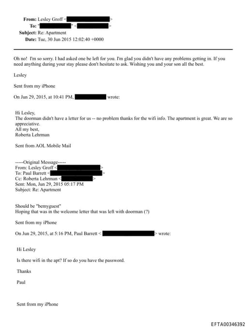 Preview of EFTA00346392