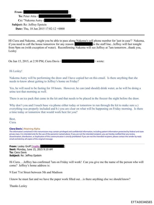 Preview of EFTA00346565