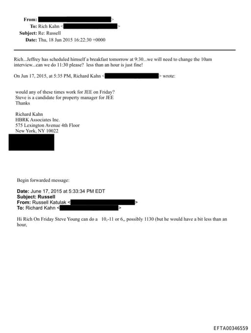 Preview of EFTA00346559