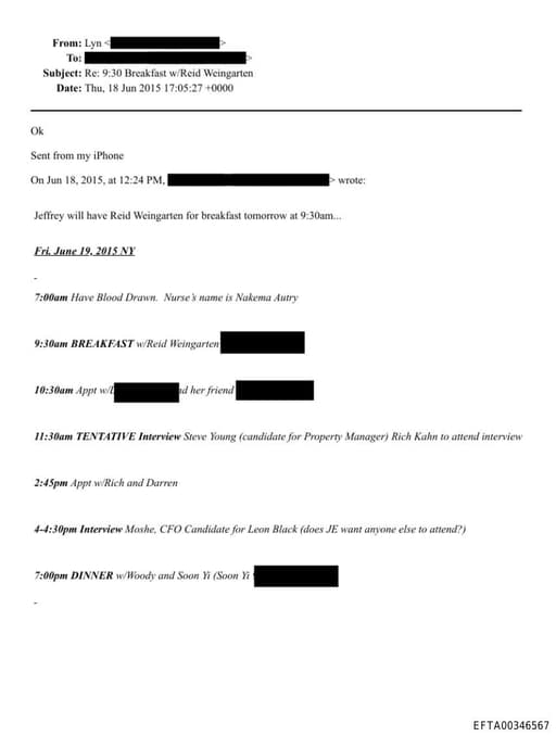 Preview of EFTA00346567