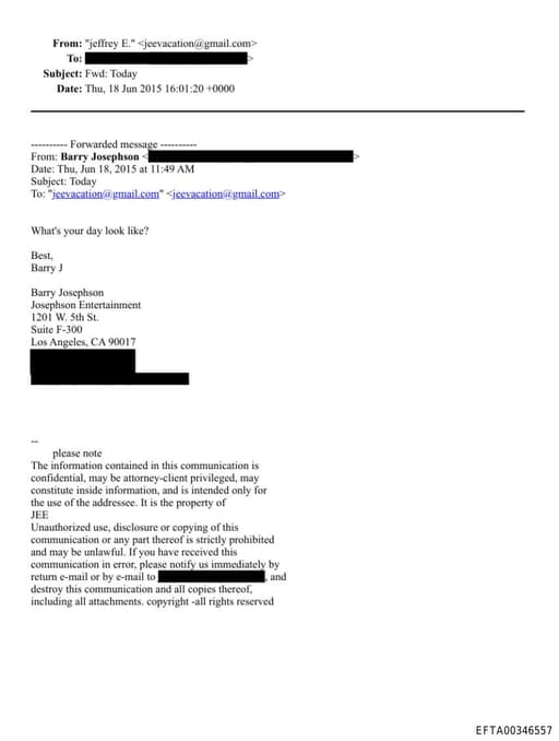 Preview of EFTA00346557