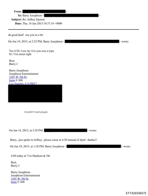 Preview of EFTA00346575