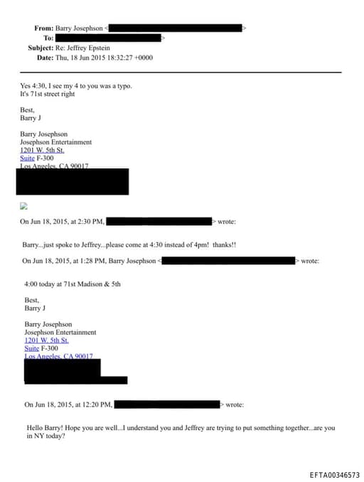 Preview of EFTA00346573