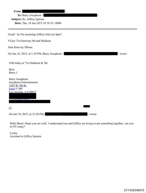 Preview of EFTA00346570