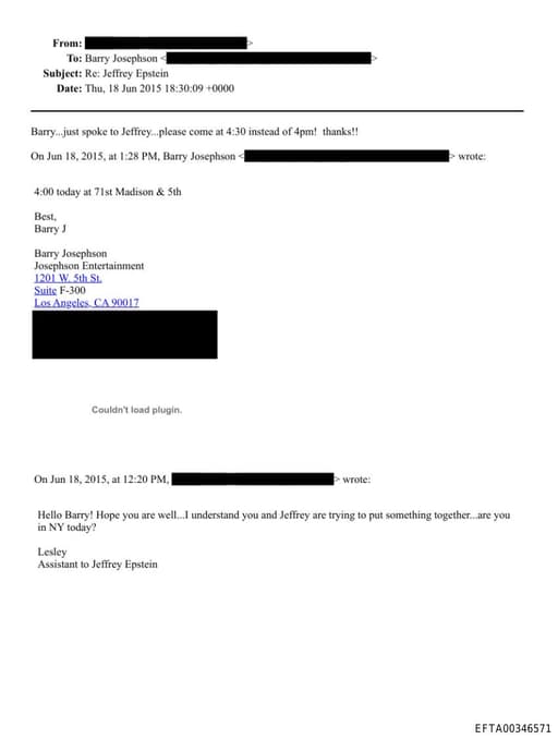 Preview of EFTA00346571