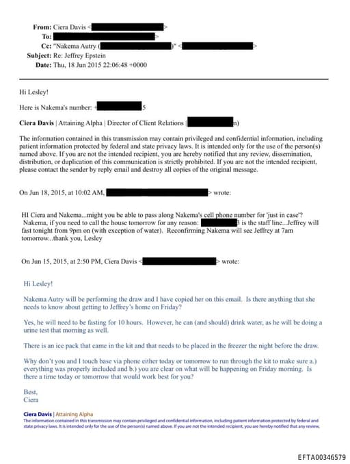 Preview of EFTA00346579