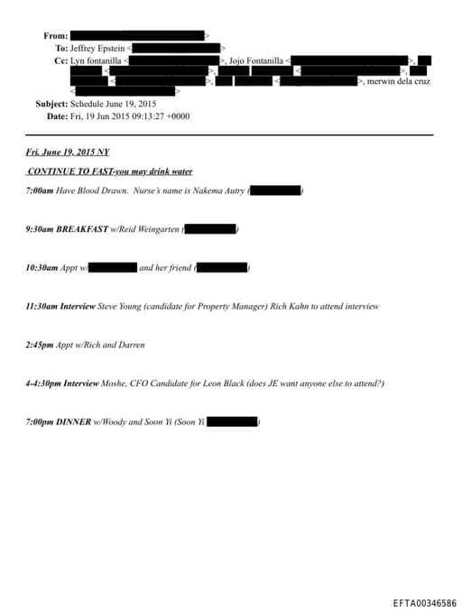 Preview of EFTA00346586