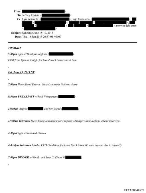 Preview of EFTA00346578