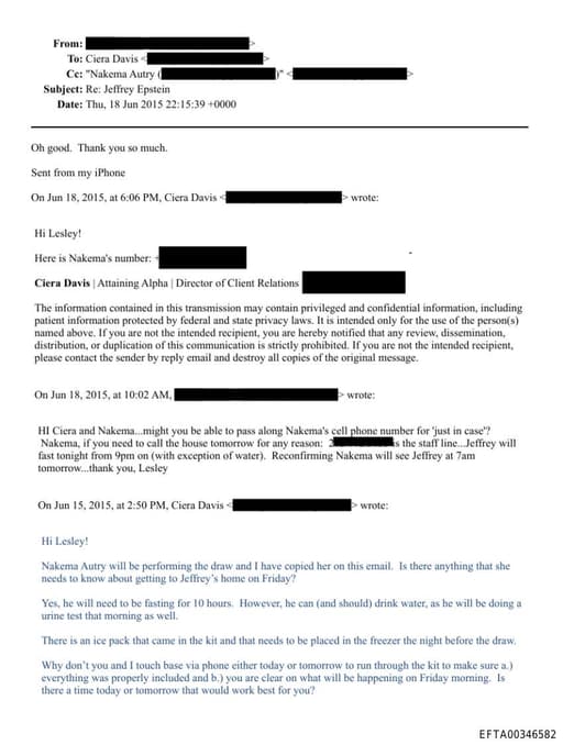 Preview of EFTA00346582