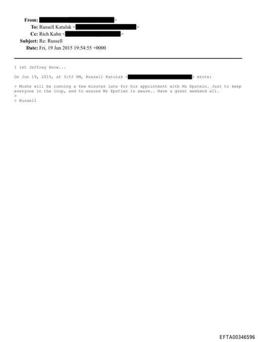 Preview of EFTA00346596