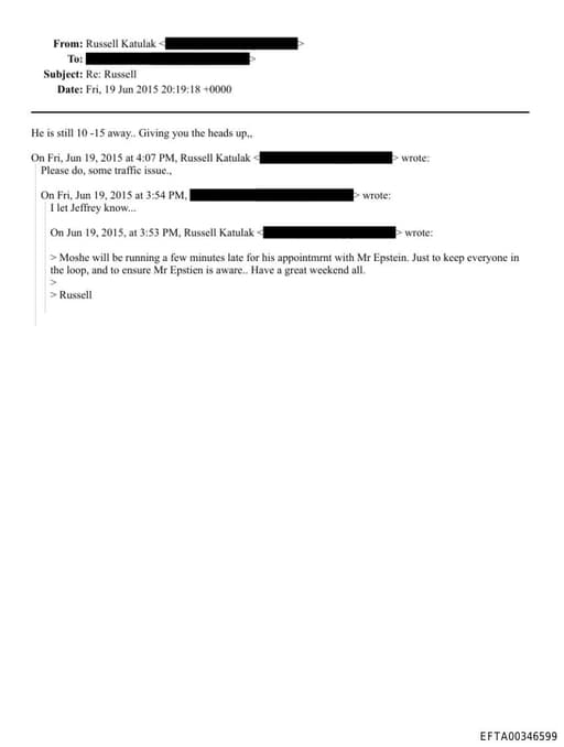 Preview of EFTA00346599