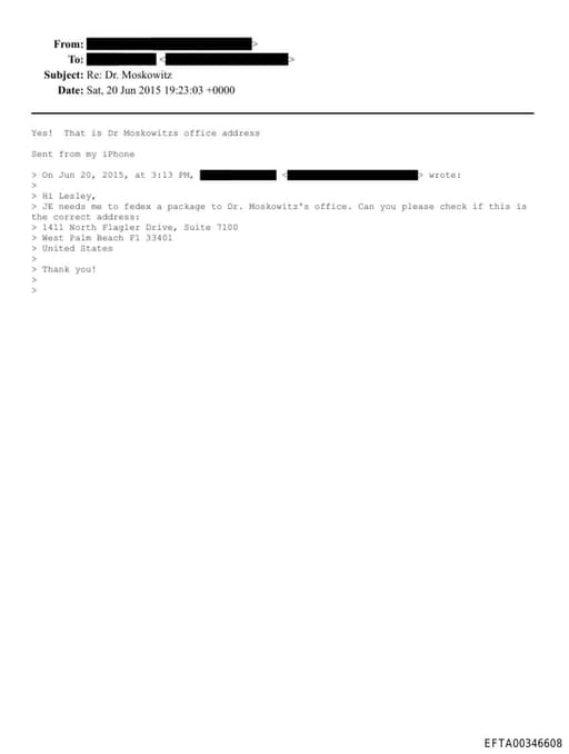 Preview of EFTA00346608