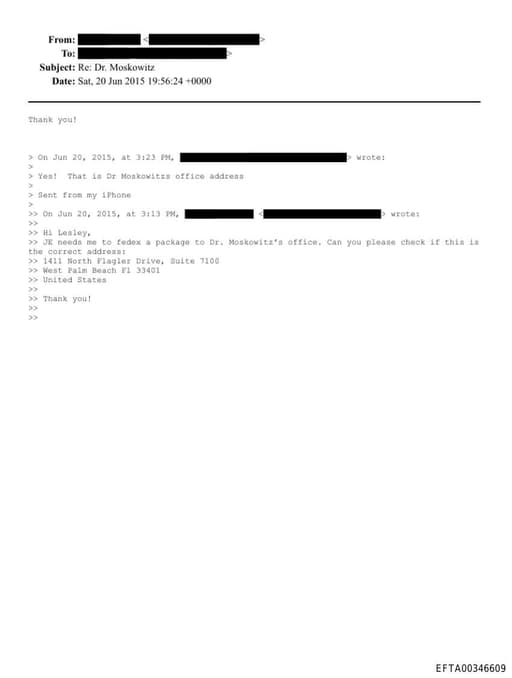 Preview of EFTA00346609
