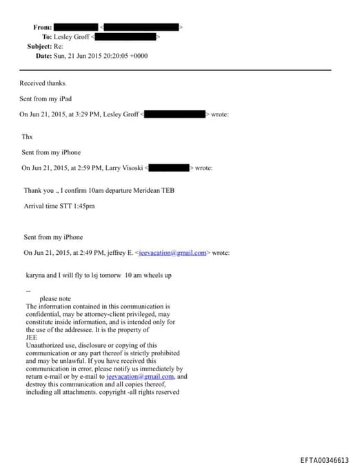 Preview of EFTA00346613