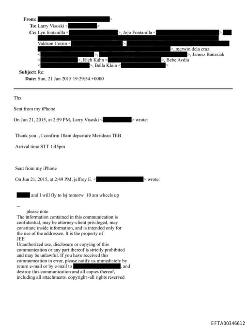 Preview of EFTA00346612