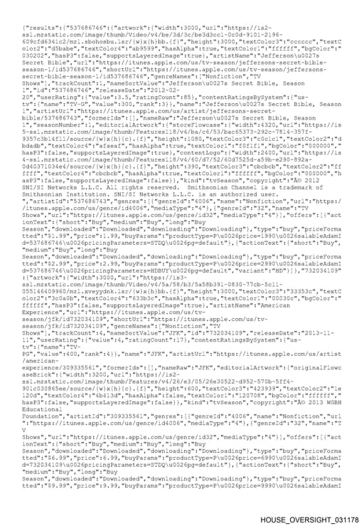 Preview of HOUSE_OVERSIGHT_031178