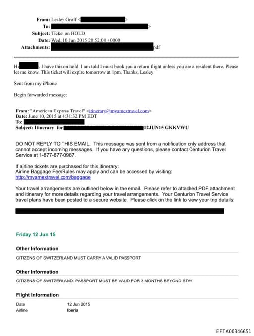 Preview of EFTA00346651