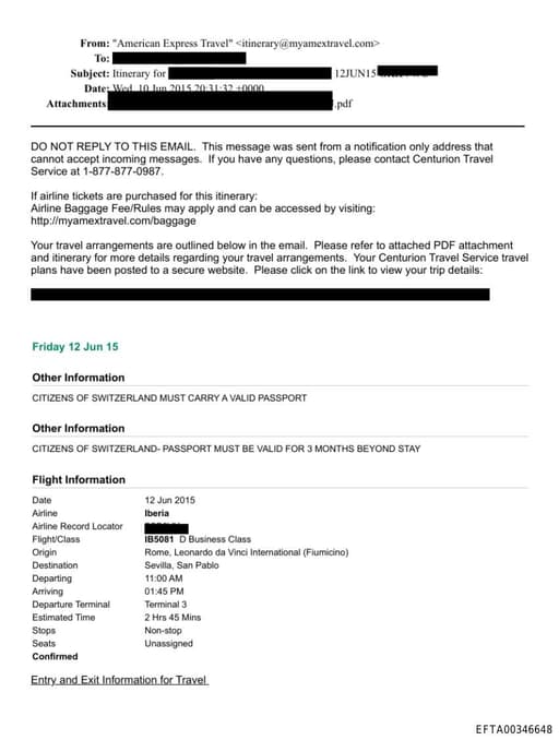 Preview of EFTA00346648