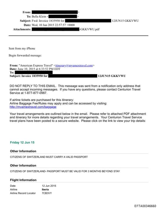 Preview of EFTA00346660