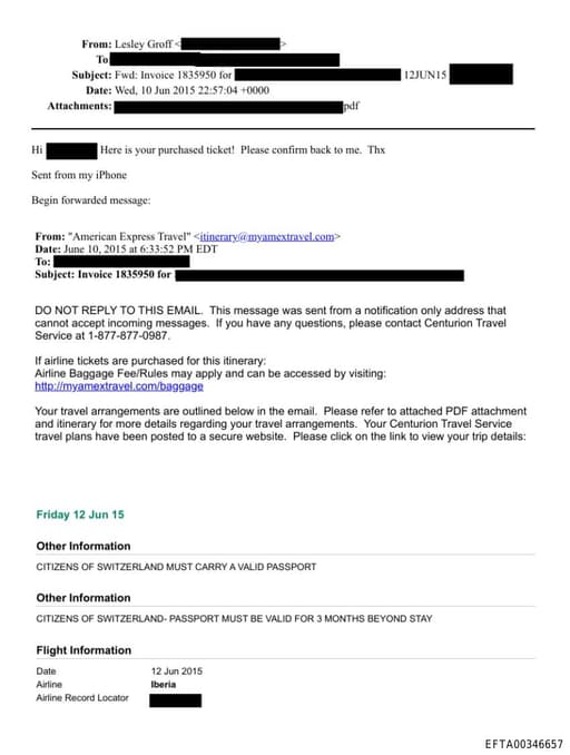 Preview of EFTA00346657