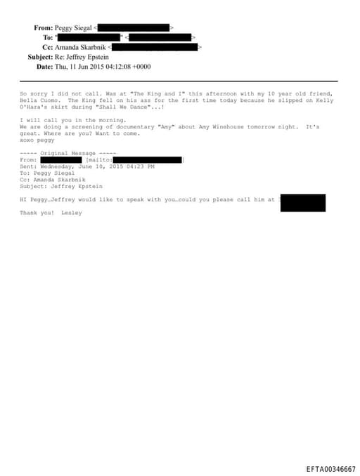 Preview of EFTA00346667