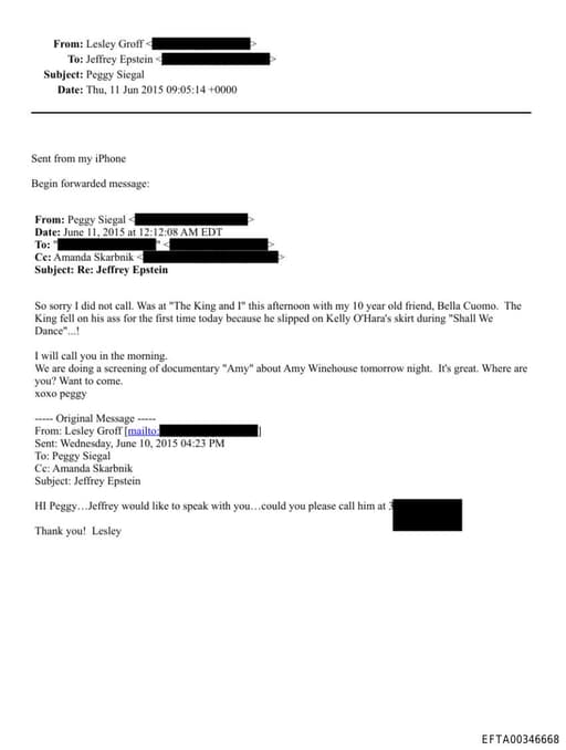 Preview of EFTA00346668