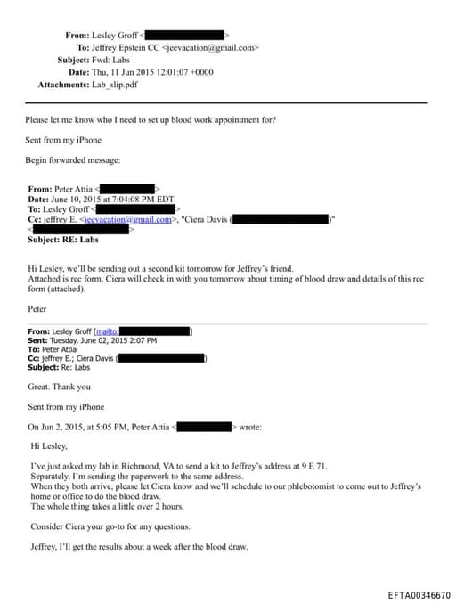 Preview of EFTA00346670