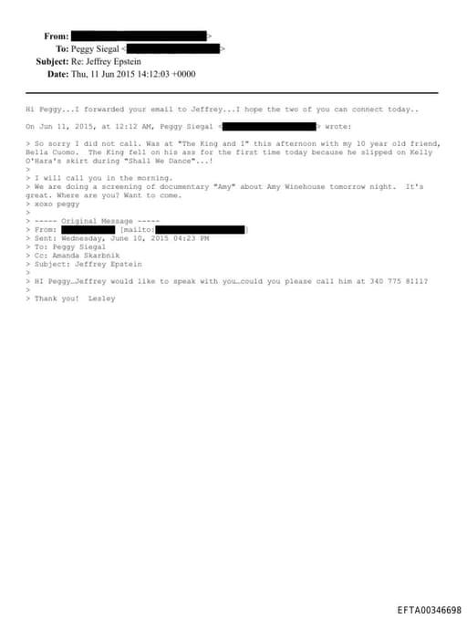 Preview of EFTA00346698