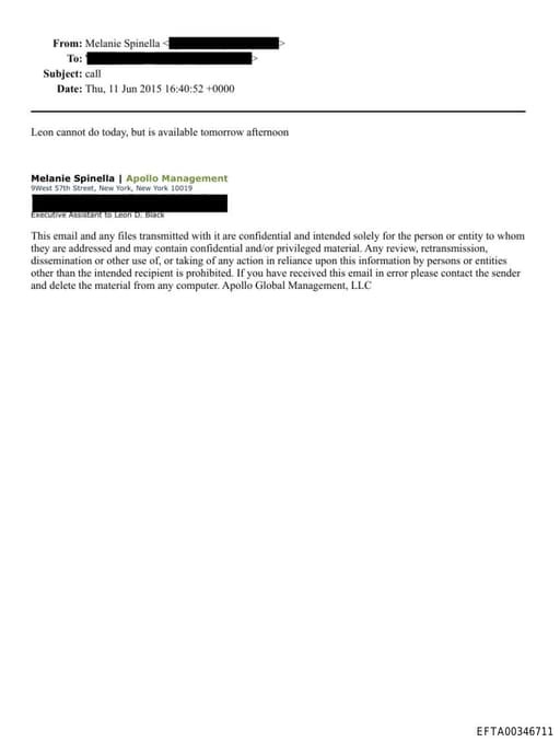 Preview of EFTA00346711