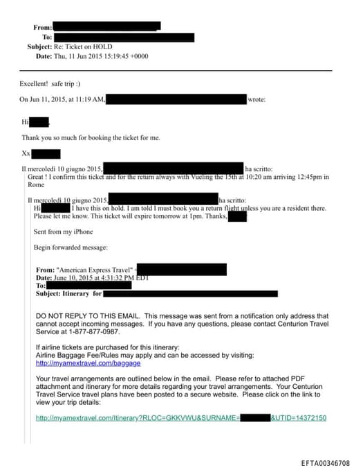 Preview of EFTA00346708