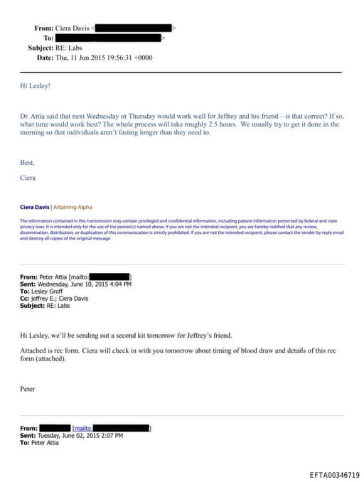 Preview of EFTA00346719