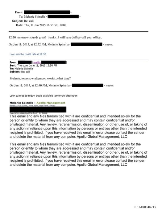 Preview of EFTA00346715