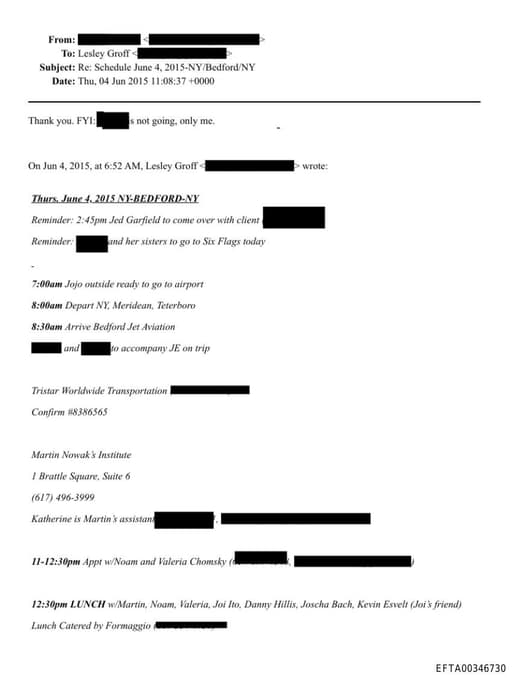 Preview of EFTA00346730