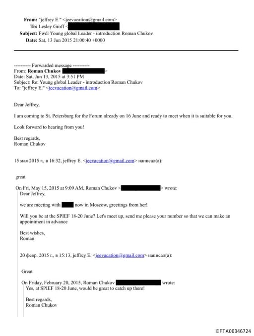 Preview of EFTA00346724