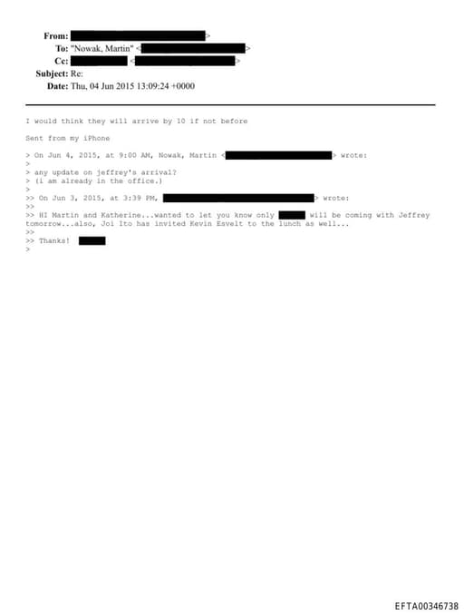 Preview of EFTA00346738