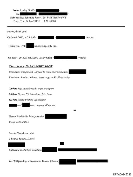 Preview of EFTA00346733