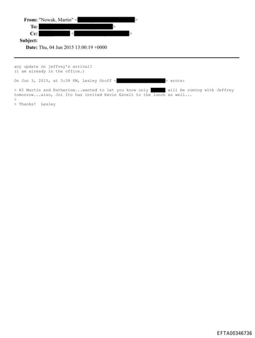 Preview of EFTA00346736