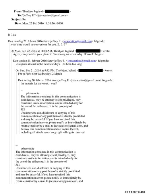 Preview of EFTA00637484