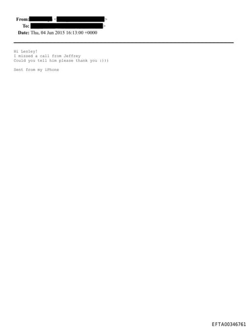 Preview of EFTA00346761